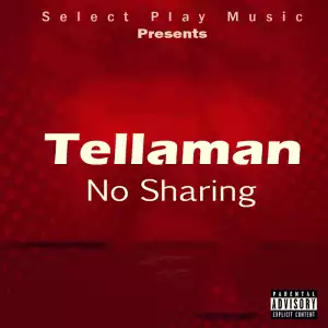 Tellaman - No Sharing